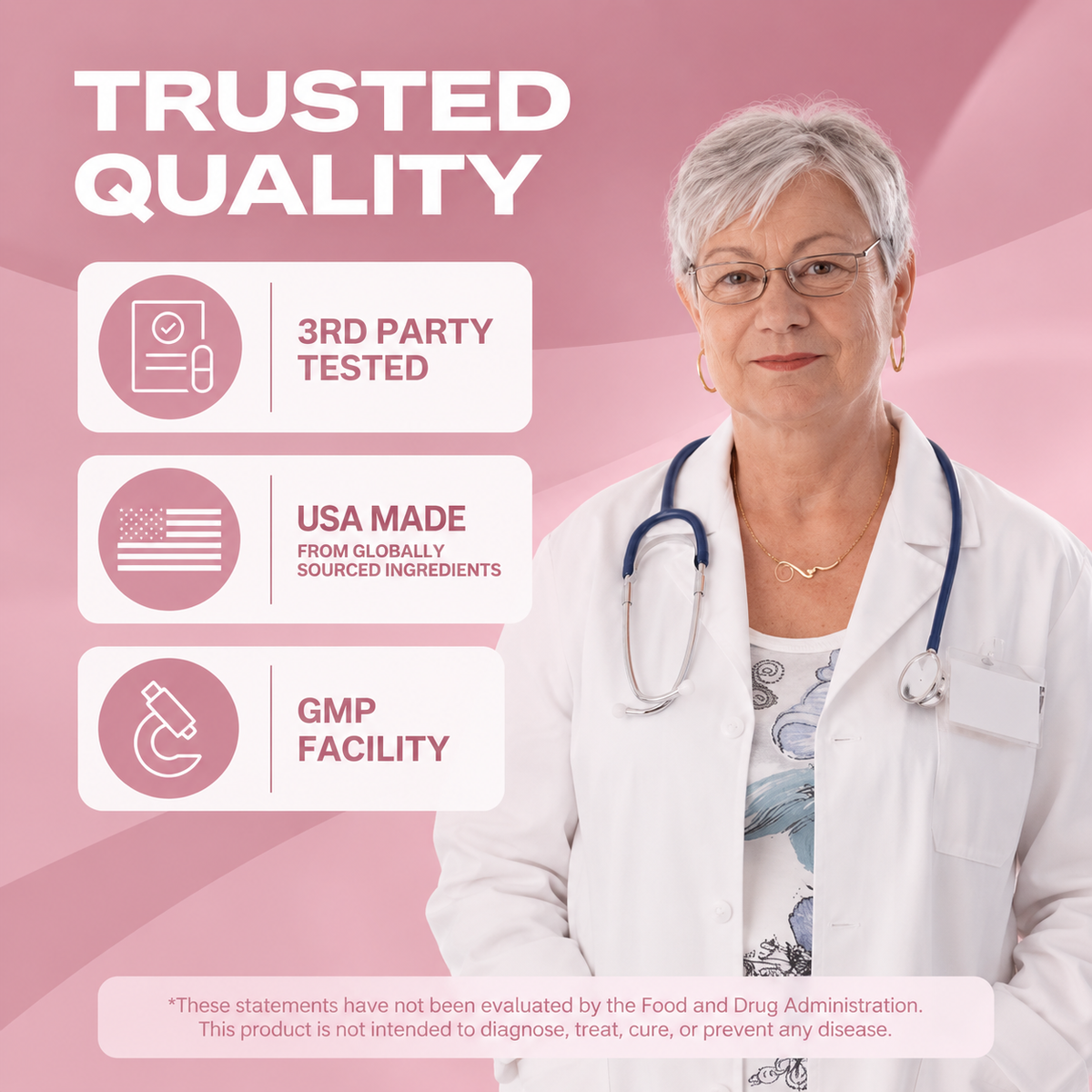 Chrovax Pure NMN Powder – 1000mg