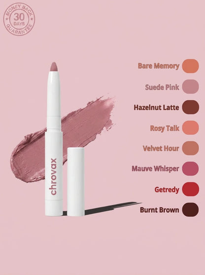 Easy Glide Lip Liner