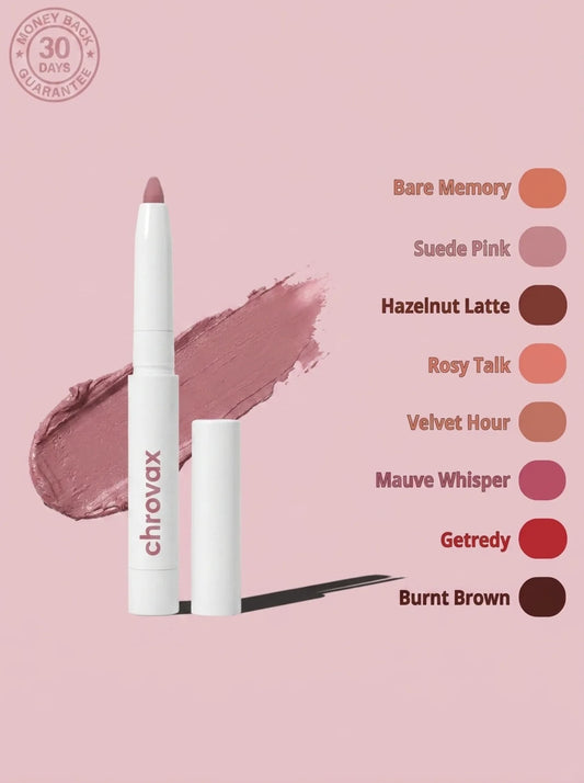 Easy Glide Lip Liner