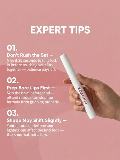 Easy Glide Lip Liner