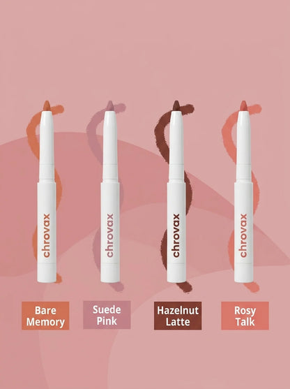 Easy Glide Lip Liner