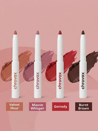 Easy Glide Lip Liner