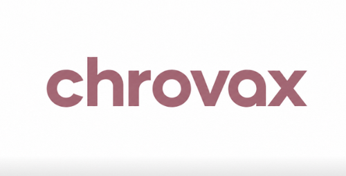 Chrovax
